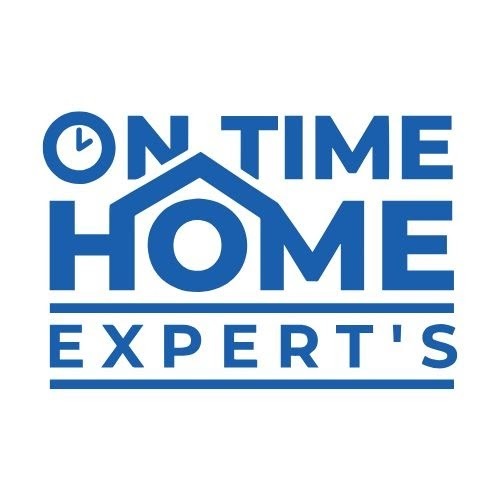 On Time Home Experts