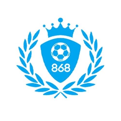 868VIP - Link Trang Chủ Chính Thức 868VIP 2025