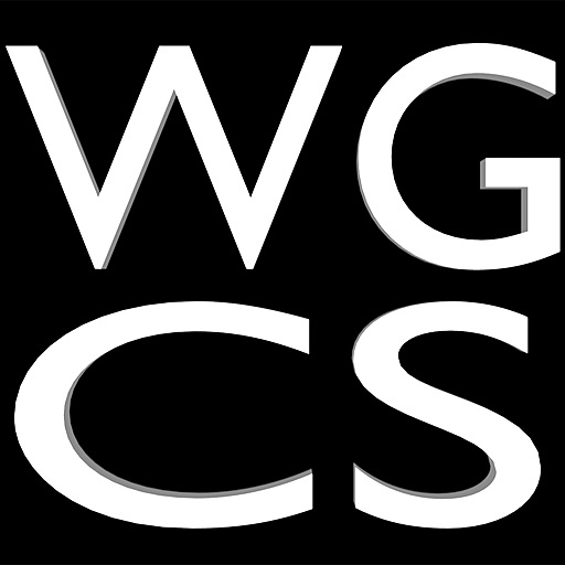 (test)wgcs_20201118