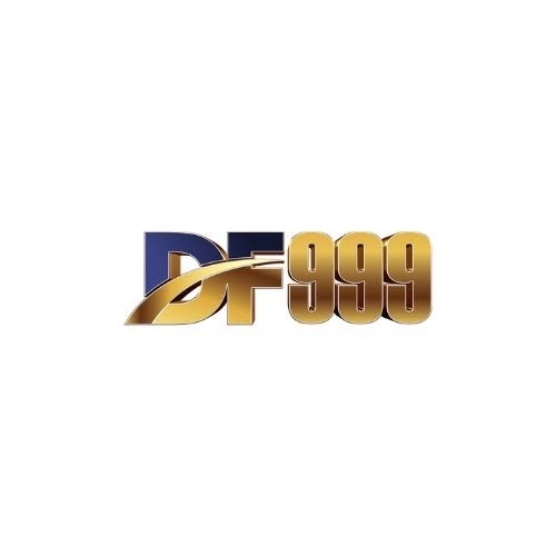 Nhà Cái DF999