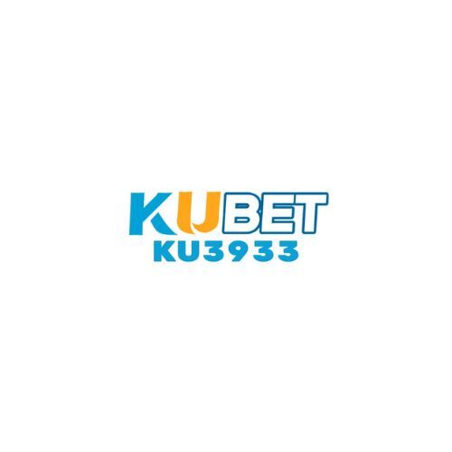 Ku3933 157