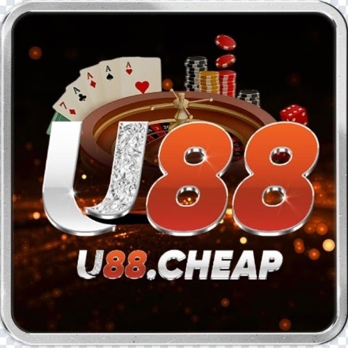 u88 
