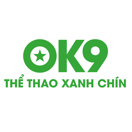 OK9