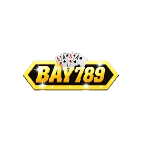 Bay789Blue