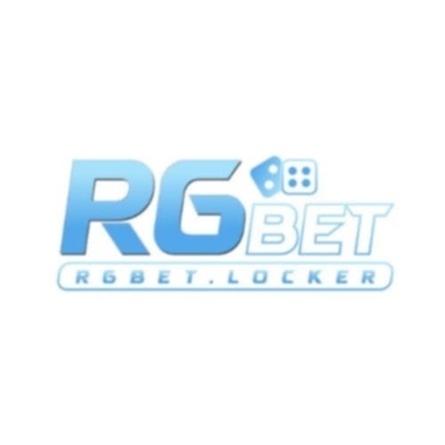 Rgbet Nhà cái cá cược uy tín, chơi là thắng lớn