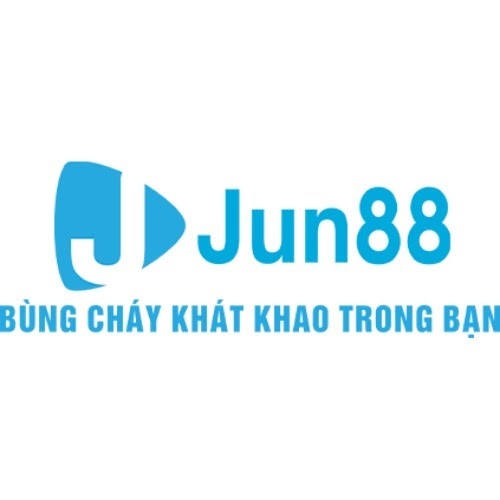 Jun88