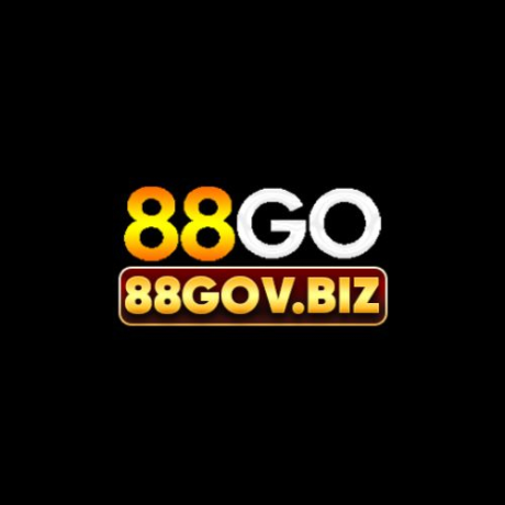 88GO