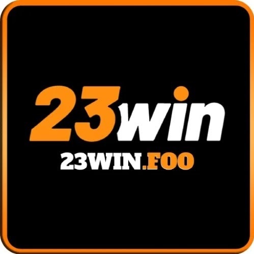 23WINfoo