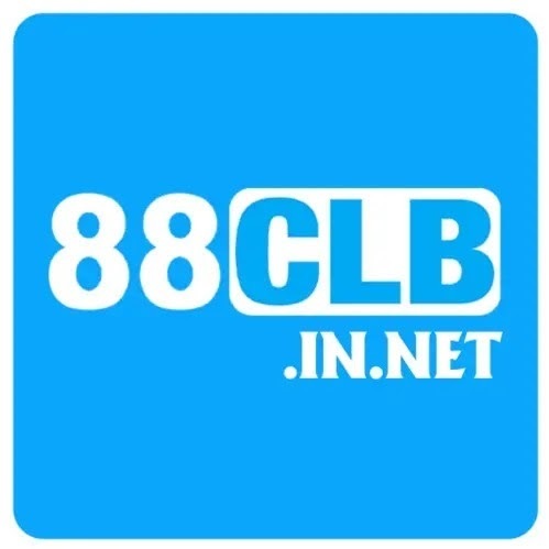88CLB in net