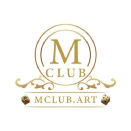 MClub – Sân chơi giải trí đẳng cấp