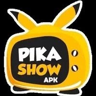 PikaShow