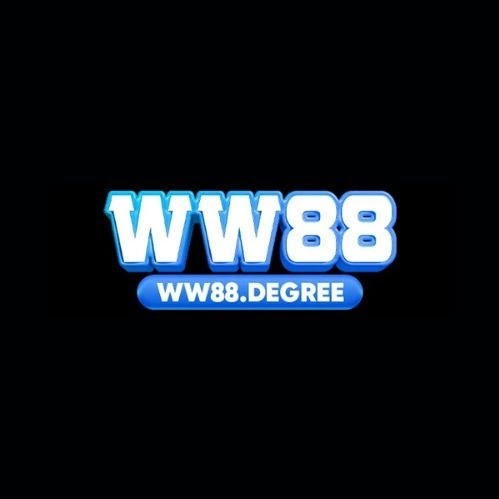 WW88