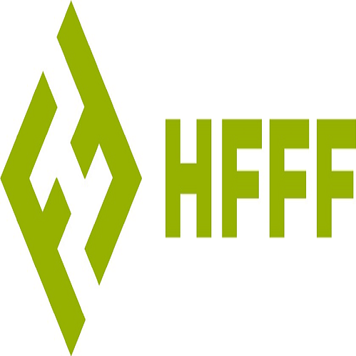 HFF org