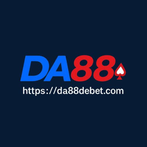 da88debet com