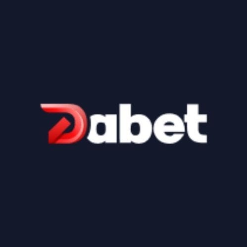Nhà cái Dabet