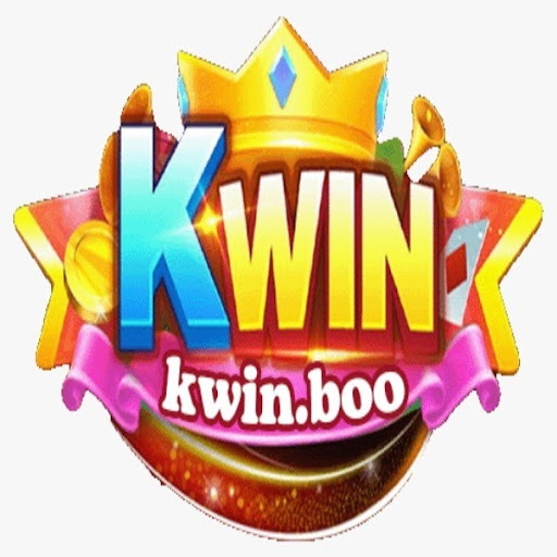 kwin
