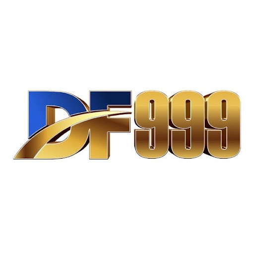 DF999 Club