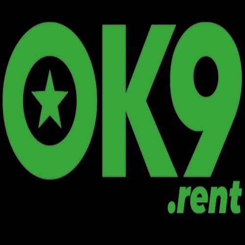 ok9