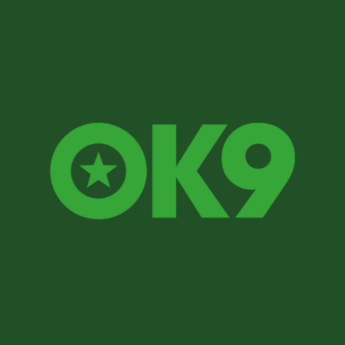 Ok99678 com