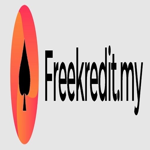 Free Kredit Malaysia geocartographycom