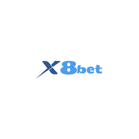 x8bet casinobuff1