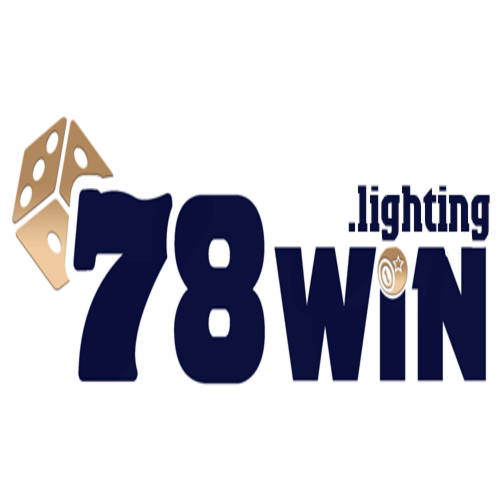 78win