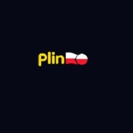 Plinko oszustwo