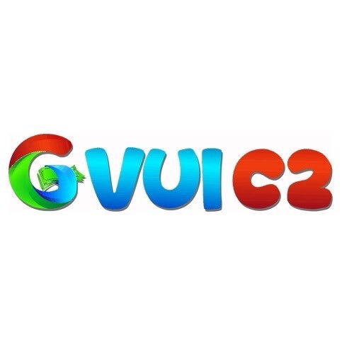 GVUI C2