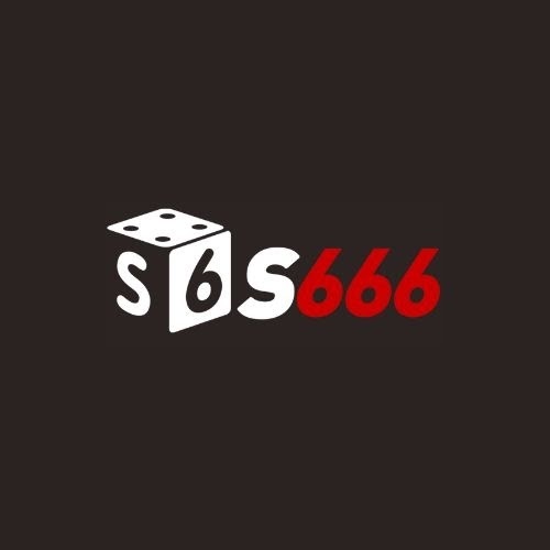 Nhà Cái S666
