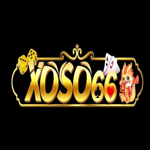 Xoso66 – Nhà Cái Xổ Số & Cá Cược Trực Tuyến Uy Tín