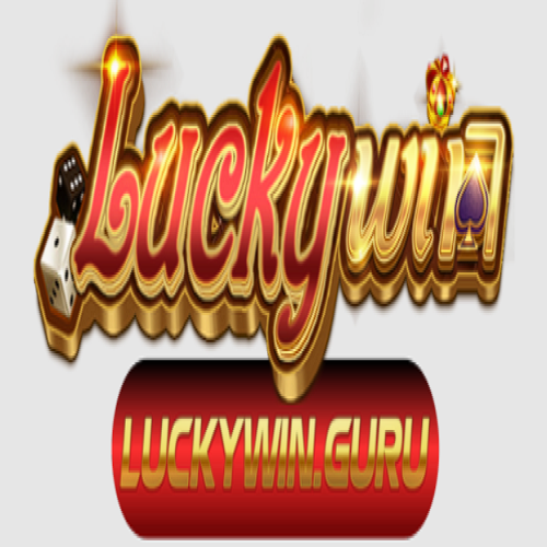 luckywin