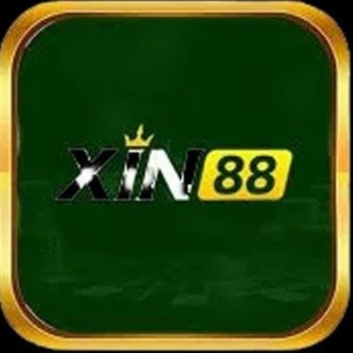 Xin88