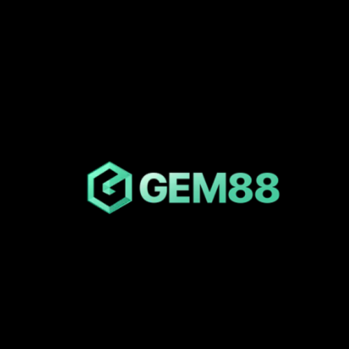 gem88 