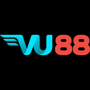 Nhà Cái VU88