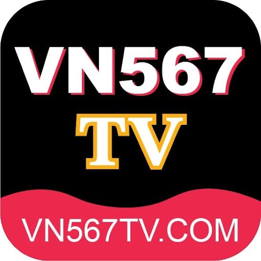 567TV