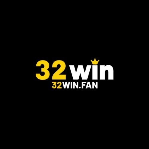 32win