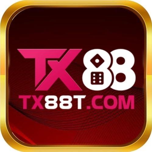 TX88
