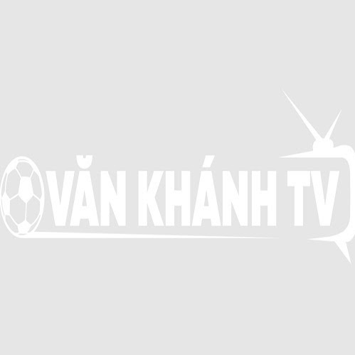 Vankhanh tv