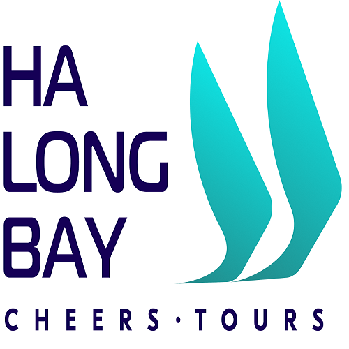 Cheers Ha Long Bay Cruise Tours