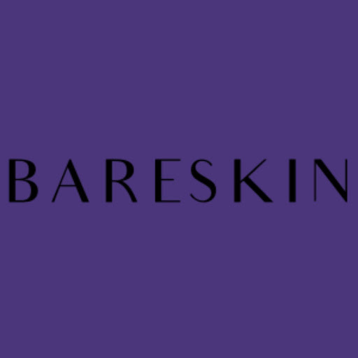bareskin