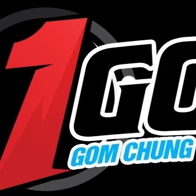 1GOM