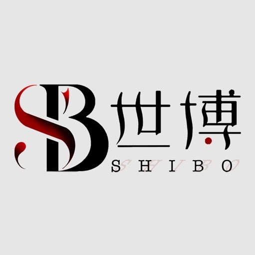 shibobetorg
