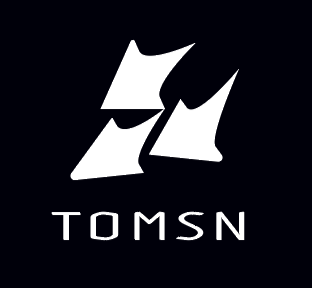 TOMSN