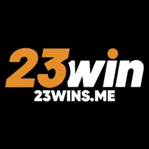 23win sme