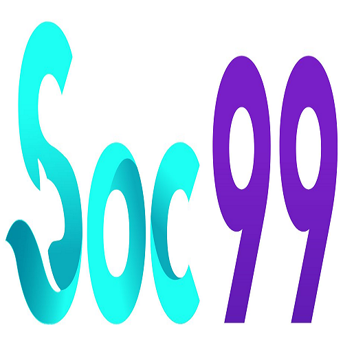 soc99com