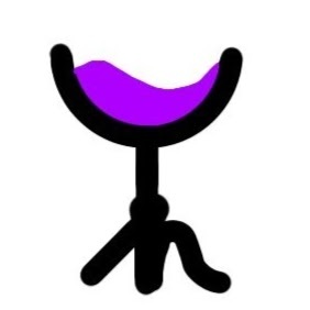 Y-in