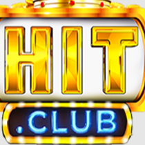 hitclub88in