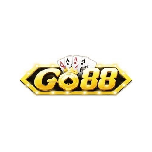 GO 88