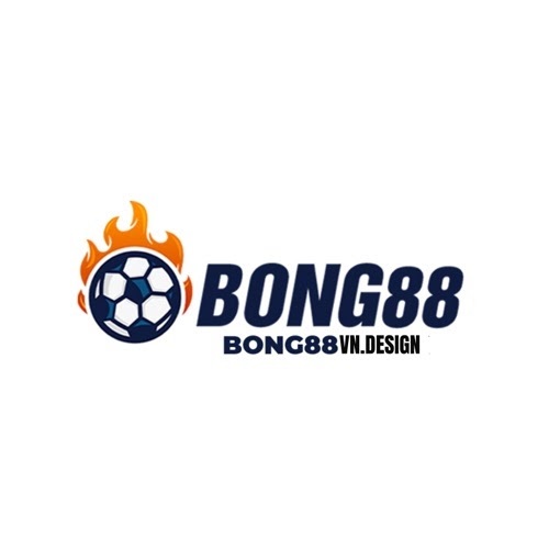 BONG88
