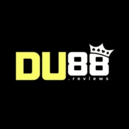 du88reviews